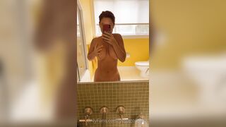 Yogagoddess (Mel Yoga Goddess aka Yogagoddessbae aka MELSPIRATIONS) OnlyFans Leaks Sexual Yoga Teacher 14