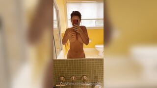 Yogagoddess (Mel Yoga Goddess aka Yogagoddessbae aka MELSPIRATIONS) OnlyFans Leaks Sexual Yoga Teacher 14