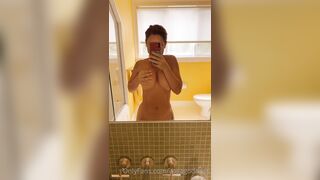 Yogagoddess (Mel Yoga Goddess aka Yogagoddessbae aka MELSPIRATIONS) OnlyFans Leaks Sexual Yoga Teacher 14