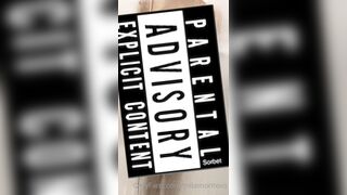 Milamontexo (Mila Monte aka milamontexoxo) OnlyFans Leaks Your favorite Spicy Latina in Miami Porn Video 177