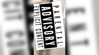 Milamontexo (Mila Monte aka milamontexoxo) OnlyFans Leaks Your favorite Spicy Latina in Miami Porn Video 177