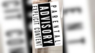 Milamontexo (Mila Monte aka milamontexoxo) OnlyFans Leaks Your favorite Spicy Latina in Miami Porn Video 177