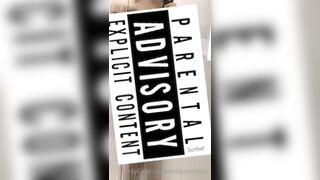 Milamontexo (Mila Monte aka milamontexoxo) OnlyFans Leaks Your favorite Spicy Latina in Miami Porn Video 177