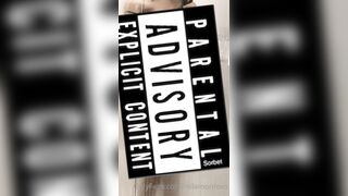 Milamontexo (Mila Monte aka milamontexoxo) OnlyFans Leaks Your favorite Spicy Latina in Miami Porn Video 177