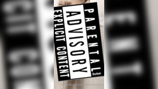 Milamontexo (Mila Monte aka milamontexoxo) OnlyFans Leaks Your favorite Spicy Latina in Miami Porn Video 177