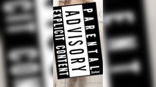 Milamontexo (Mila Monte aka milamontexoxo) OnlyFans Leaks Your favorite Spicy Latina in Miami Porn Video 177