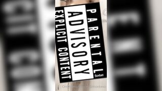 Milamontexo (Mila Monte aka milamontexoxo) OnlyFans Leaks Your favorite Spicy Latina in Miami Porn Video 177