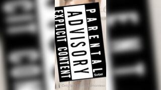 Milamontexo (Mila Monte aka milamontexoxo) OnlyFans Leaks Your favorite Spicy Latina in Miami Porn Video 177