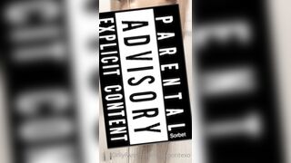 Milamontexo (Mila Monte aka milamontexoxo) OnlyFans Leaks Your favorite Spicy Latina in Miami Porn Video 177