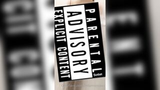 Milamontexo (Mila Monte aka milamontexoxo) OnlyFans Leaks Your favorite Spicy Latina in Miami Porn Video 177