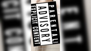 Milamontexo (Mila Monte aka milamontexoxo) OnlyFans Leaks Your favorite Spicy Latina in Miami Porn Video 177