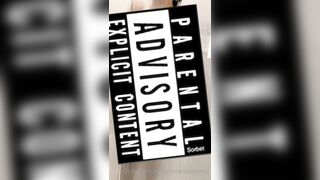 Milamontexo (Mila Monte aka milamontexoxo) OnlyFans Leaks Your favorite Spicy Latina in Miami Porn Video 177