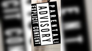 Milamontexo (Mila Monte aka milamontexoxo) OnlyFans Leaks Your favorite Spicy Latina in Miami Porn Video 177