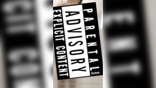 Milamontexo (Mila Monte aka milamontexoxo) OnlyFans Leaks Your favorite Spicy Latina in Miami Porn Video 177