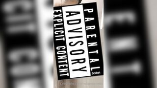 Milamontexo (Mila Monte aka milamontexoxo) OnlyFans Leaks Your favorite Spicy Latina in Miami Porn Video 177