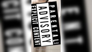 Milamontexo (Mila Monte aka milamontexoxo) OnlyFans Leaks Your favorite Spicy Latina in Miami Porn Video 177