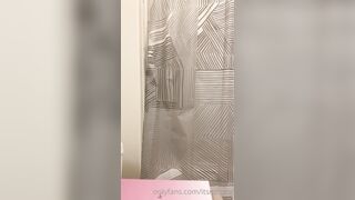 Itsnatdog (natbabyrain aka its.natdog aka nataliebabyrain) OnlyFans Leaks Horny Street Girl Porn Video 249