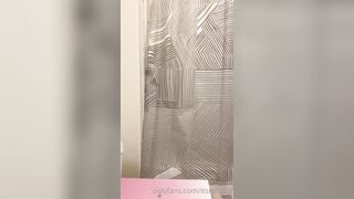 Itsnatdog (natbabyrain aka its.natdog aka nataliebabyrain) OnlyFans Leaks Horny Street Girl Porn Video 249