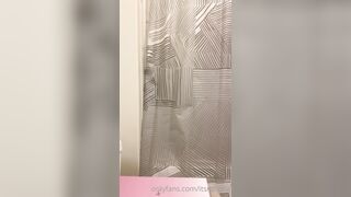 Itsnatdog (natbabyrain aka its.natdog aka nataliebabyrain) OnlyFans Leaks Horny Street Girl Porn Video 249