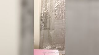 Itsnatdog (natbabyrain aka its.natdog aka nataliebabyrain) OnlyFans Leaks Horny Street Girl Porn Video 249