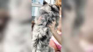 Milamontexo (Mila Monte aka milamontexoxo) OnlyFans Leaks Your favorite Spicy Latina in Miami Porn Video 133