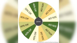 Milamontexo (Mila Monte aka milamontexoxo) OnlyFans Leaks Your favorite Spicy Latina in Miami Porn Video 11