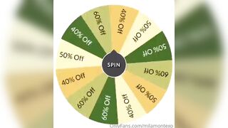 Milamontexo (Mila Monte aka milamontexoxo) OnlyFans Leaks Your favorite Spicy Latina in Miami Porn Video 11