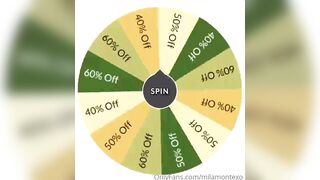 Milamontexo (Mila Monte aka milamontexoxo) OnlyFans Leaks Your favorite Spicy Latina in Miami Porn Video 11