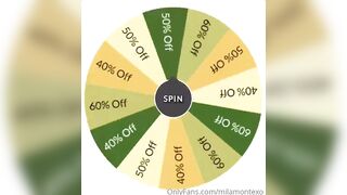 Milamontexo (Mila Monte aka milamontexoxo) OnlyFans Leaks Your favorite Spicy Latina in Miami Porn Video 11