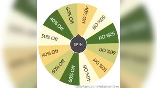 Milamontexo (Mila Monte aka milamontexoxo) OnlyFans Leaks Your favorite Spicy Latina in Miami Porn Video 11