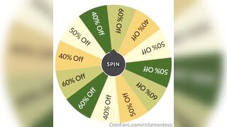 Milamontexo (Mila Monte aka milamontexoxo) OnlyFans Leaks Your favorite Spicy Latina in Miami Porn Video 11