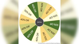 Milamontexo (Mila Monte aka milamontexoxo) OnlyFans Leaks Your favorite Spicy Latina in Miami Porn Video 11