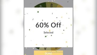 Milamontexo (Mila Monte aka milamontexoxo) OnlyFans Leaks Your favorite Spicy Latina in Miami Porn Video 11