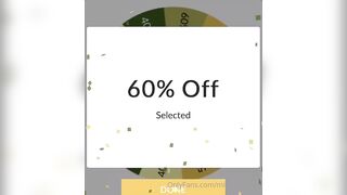 Milamontexo (Mila Monte aka milamontexoxo) OnlyFans Leaks Your favorite Spicy Latina in Miami Porn Video 11