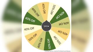 Milamontexo (Mila Monte aka milamontexoxo) OnlyFans Leaks Your favorite Spicy Latina in Miami Porn Video 11