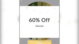 Milamontexo (Mila Monte aka milamontexoxo) OnlyFans Leaks Your favorite Spicy Latina in Miami Porn Video 11