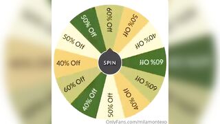 Milamontexo (Mila Monte aka milamontexoxo) OnlyFans Leaks Your favorite Spicy Latina in Miami Porn Video 11