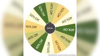 Milamontexo (Mila Monte aka milamontexoxo) OnlyFans Leaks Your favorite Spicy Latina in Miami Porn Video 11