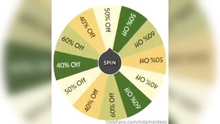 Milamontexo (Mila Monte aka milamontexoxo) OnlyFans Leaks Your favorite Spicy Latina in Miami Porn Video 11