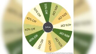 Milamontexo (Mila Monte aka milamontexoxo) OnlyFans Leaks Your favorite Spicy Latina in Miami Porn Video 11