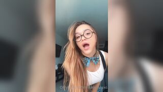 Milamontexo (Mila Monte aka milamontexoxo) OnlyFans Leaks Your favorite Spicy Latina in Miami Porn Video 124