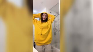 Milamontexo (Mila Monte aka milamontexoxo) OnlyFans Leaks Your favorite Spicy Latina in Miami Porn Video 136