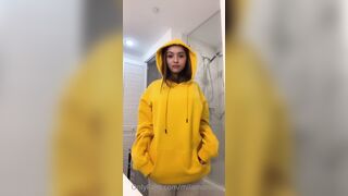 Milamontexo (Mila Monte aka milamontexoxo) OnlyFans Leaks Your favorite Spicy Latina in Miami Porn Video 136