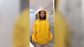 Milamontexo (Mila Monte aka milamontexoxo) OnlyFans Leaks Your favorite Spicy Latina in Miami Porn Video 136