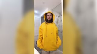 Milamontexo (Mila Monte aka milamontexoxo) OnlyFans Leaks Your favorite Spicy Latina in Miami Porn Video 136