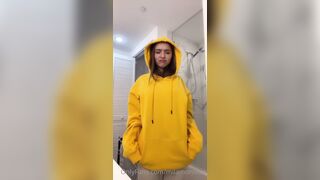 Milamontexo (Mila Monte aka milamontexoxo) OnlyFans Leaks Your favorite Spicy Latina in Miami Porn Video 136