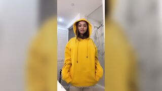 Milamontexo (Mila Monte aka milamontexoxo) OnlyFans Leaks Your favorite Spicy Latina in Miami Porn Video 136