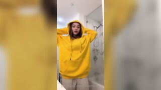 Milamontexo (Mila Monte aka milamontexoxo) OnlyFans Leaks Your favorite Spicy Latina in Miami Porn Video 136