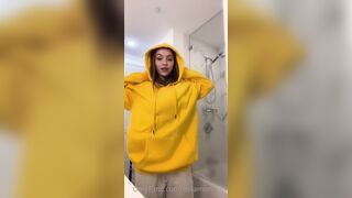 Milamontexo (Mila Monte aka milamontexoxo) OnlyFans Leaks Your favorite Spicy Latina in Miami Porn Video 136