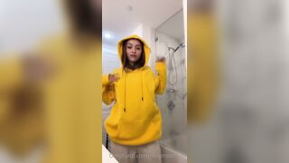 Milamontexo (Mila Monte aka milamontexoxo) OnlyFans Leaks Your favorite Spicy Latina in Miami Porn Video 136